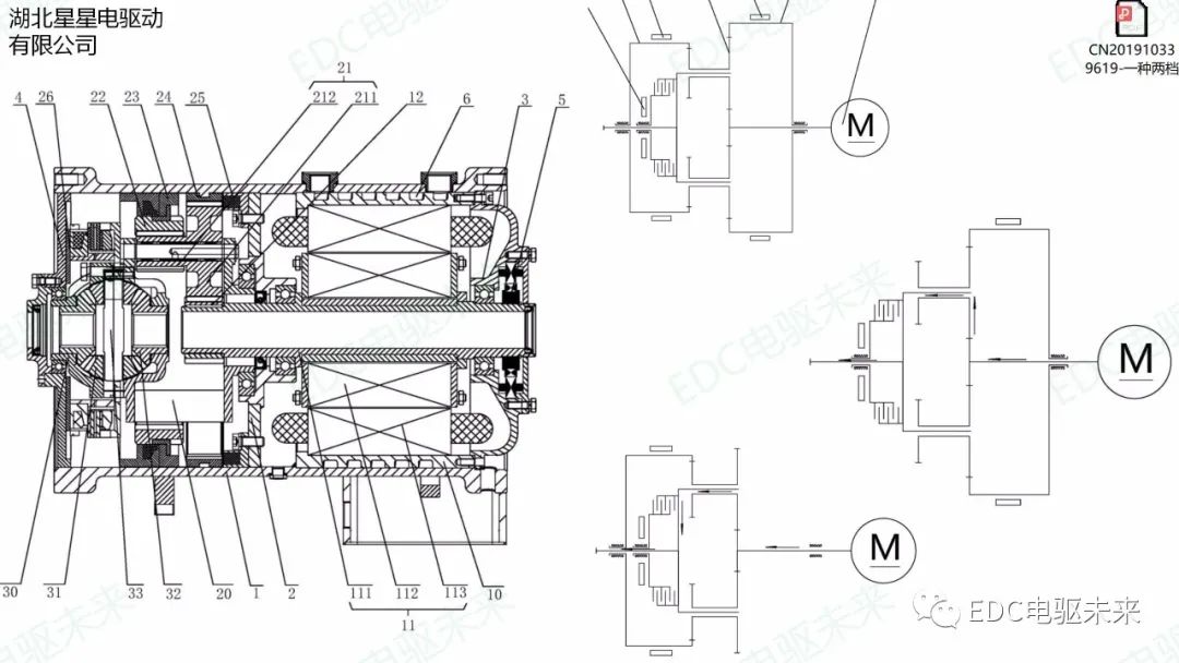 2bac63ba-48a5-11ed-a3b6-dac502259ad0.jpg