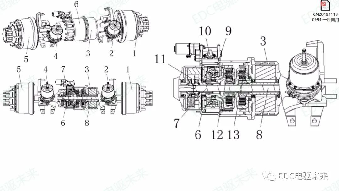 2c66abda-48a5-11ed-a3b6-dac502259ad0.jpg