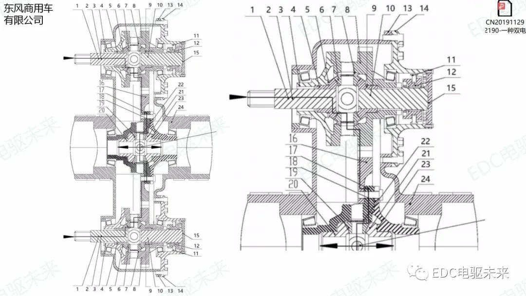 2c84dac4-48a5-11ed-a3b6-dac502259ad0.jpg