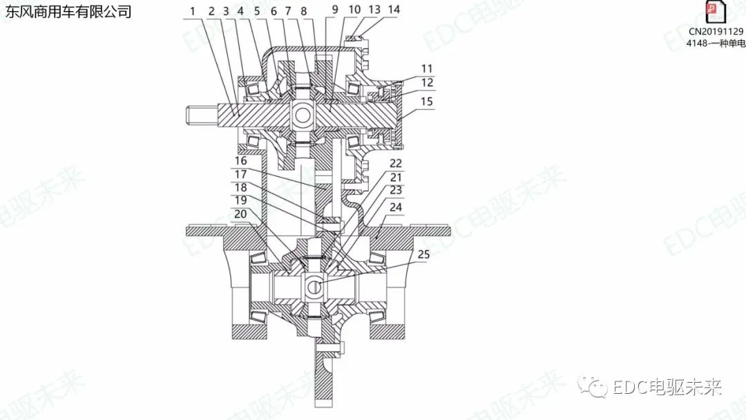 2cbfe966-48a5-11ed-a3b6-dac502259ad0.jpg