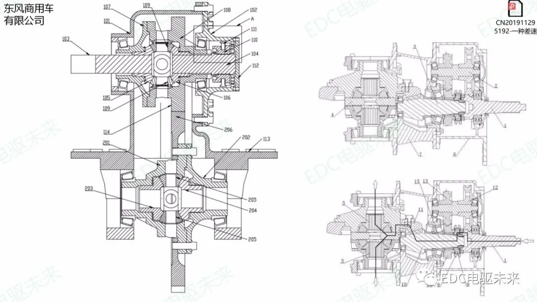 2cd69134-48a5-11ed-a3b6-dac502259ad0.jpg