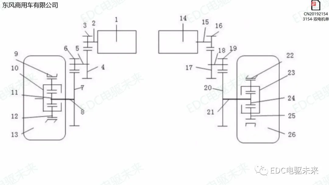 2d12b038-48a5-11ed-a3b6-dac502259ad0.jpg