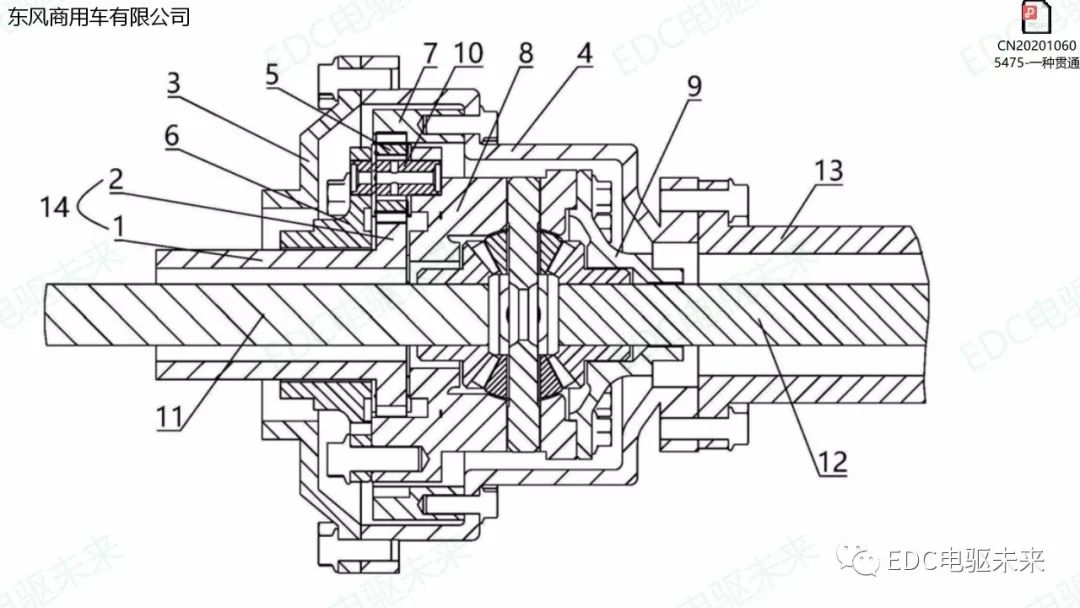 2dbe67fc-48a5-11ed-a3b6-dac502259ad0.jpg