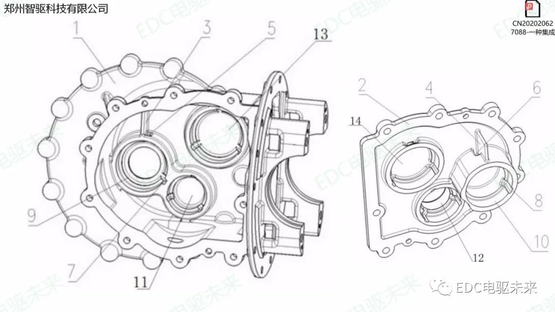 2dd39604-48a5-11ed-a3b6-dac502259ad0.jpg