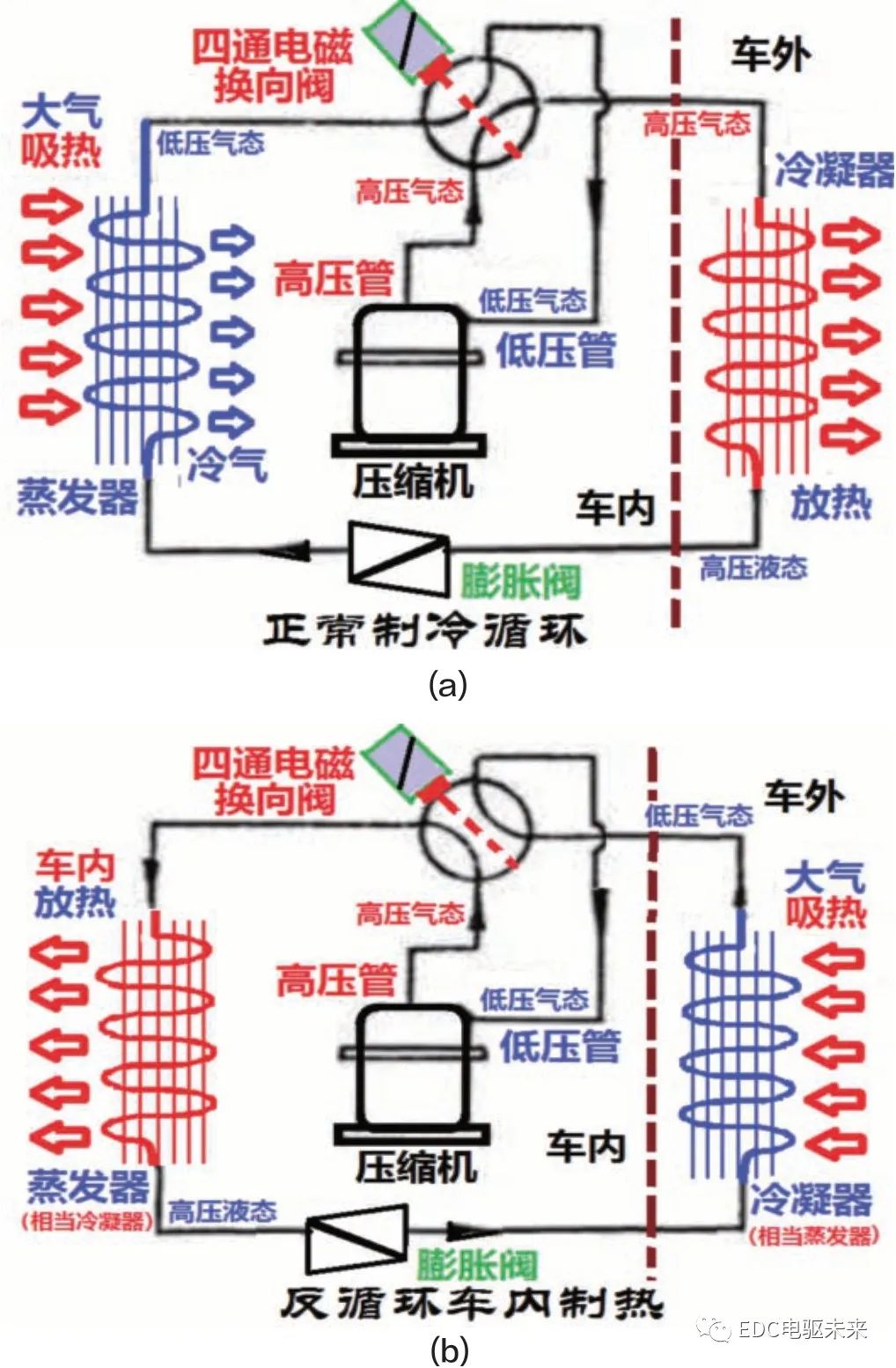 3852a0ec-3f37-11ed-9e49-dac502259ad0.jpg