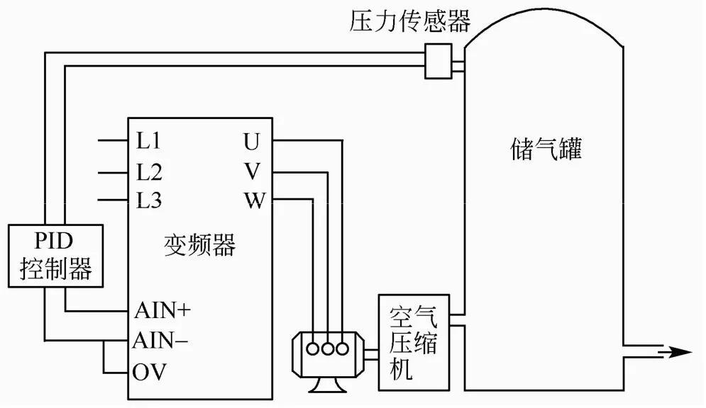 pYYBAGQK4PiAfXD-AAC6GhTfqcM408.jpg