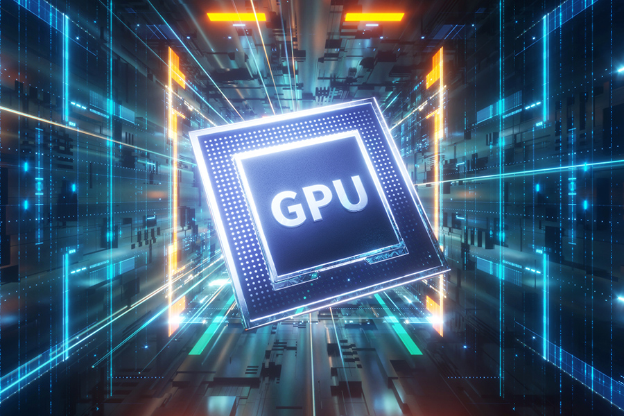 服务器厂：等待6个月以上才能获得英伟达最新GPU