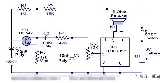 4ec40342-d4a7-11ed-bfe3-dac502259ad0.png