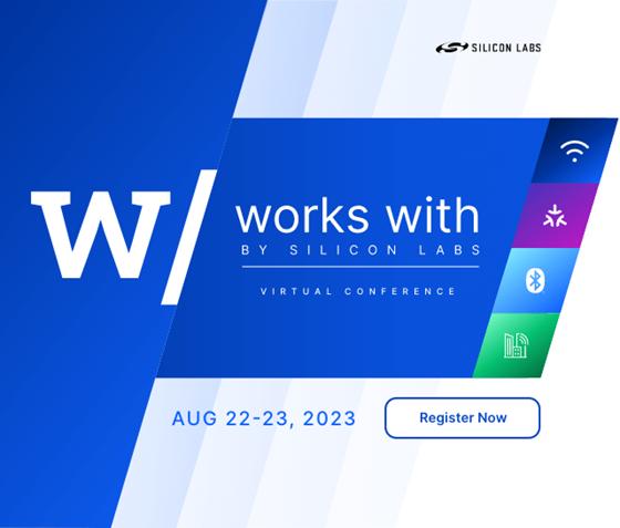 Silicon Labs Works With - 1.png