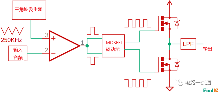 wKgaomQc97CAGdcLAAB86-KMx1c045.png