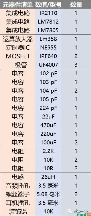 wKgaomQc97CAYHpiAADRI98OWiM207.jpg