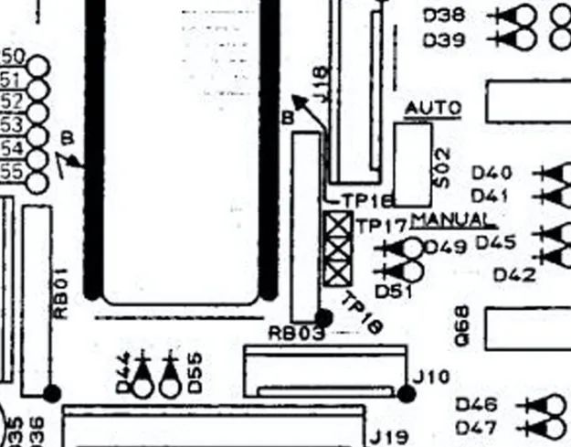 3ef15d78-c298-11ed-bfe3-dac502259ad0.jpg