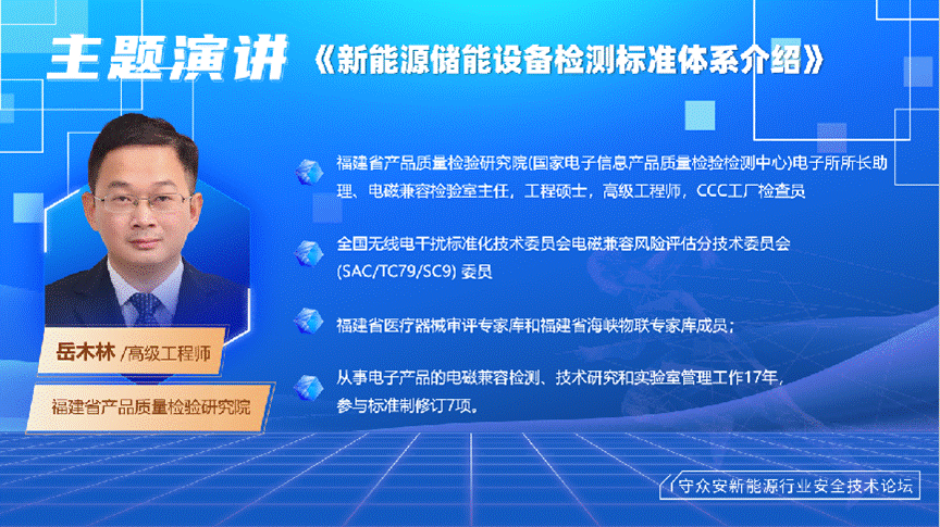 https://image.xingkongmt.com/85233_4b6e3902-8093-4839-a1d7-3dffd8754e29.png