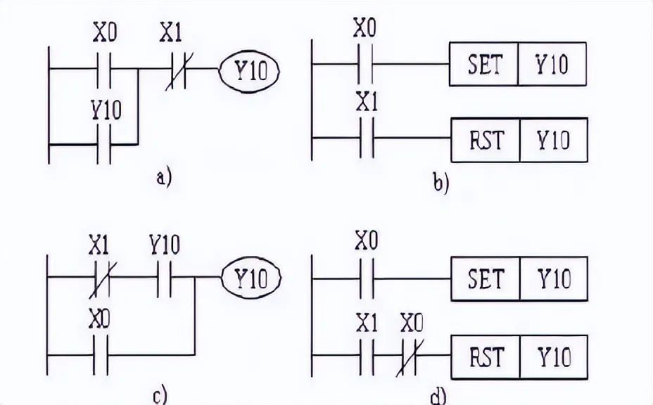 20051cba-c018-11ed-bfe3-dac502259ad0.jpg