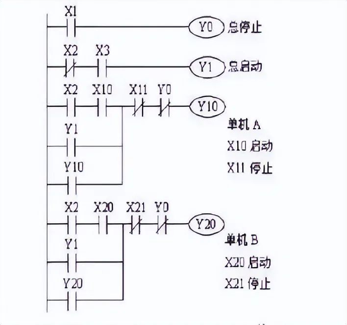 206e5108-c018-11ed-bfe3-dac502259ad0.jpg