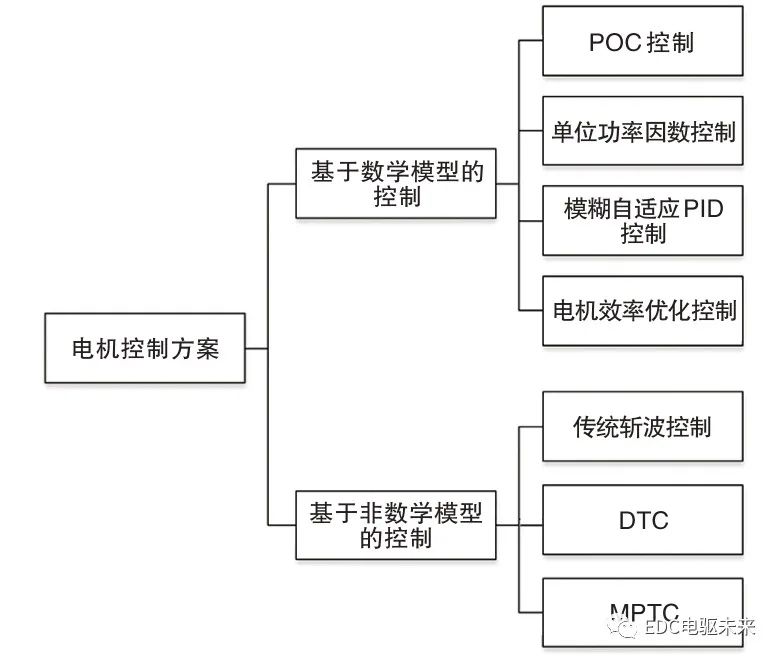 b224ca66-c01b-11ed-bfe3-dac502259ad0.jpg