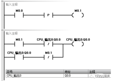 a1a501e8-c1a5-11ed-bfe3-dac502259ad0.png