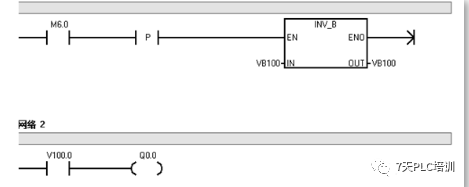 a1e4f6c2-c1a5-11ed-bfe3-dac502259ad0.png