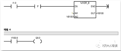 a1f93c22-c1a5-11ed-bfe3-dac502259ad0.png