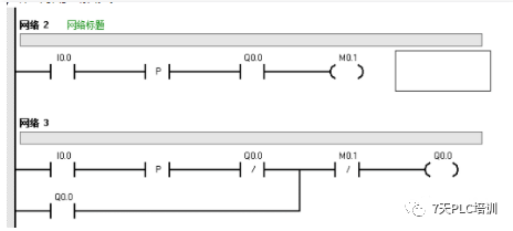 a22b195e-c1a5-11ed-bfe3-dac502259ad0.png