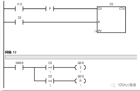 a24bb97a-c1a5-11ed-bfe3-dac502259ad0.png