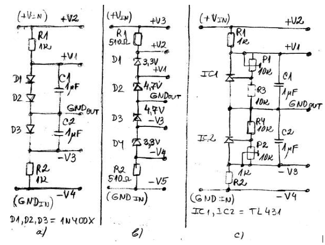 poYBAGJ4womAY5tdAAK0r-Lg780195.png