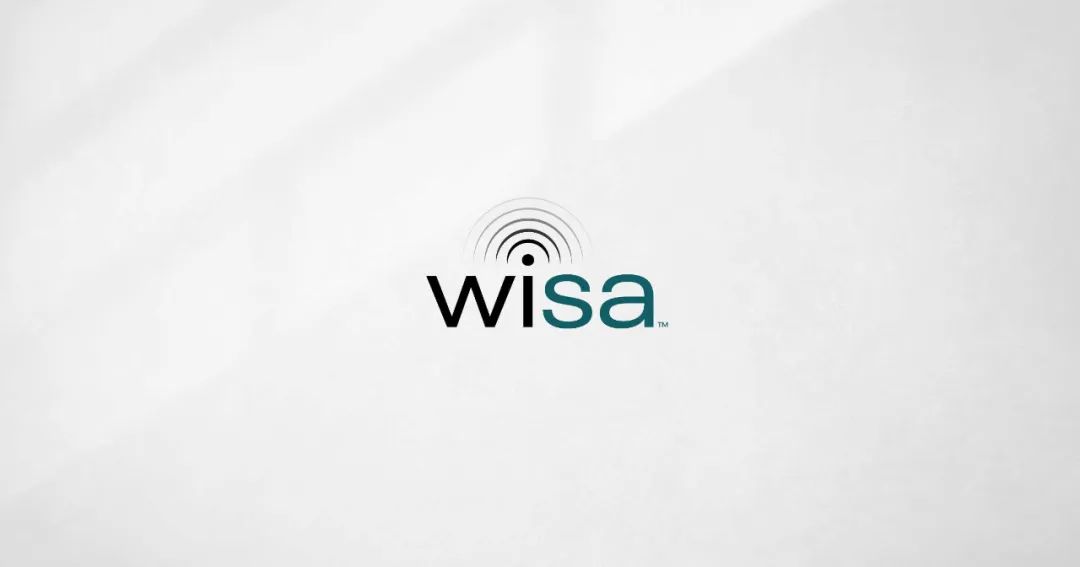WiSA image.jpg