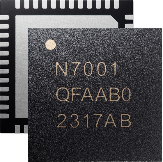 NOR264. nRF7001 QFN48 6x6_stacked (PR).jpg