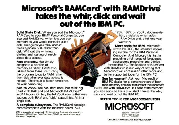 1687104831_microsoft-ram-card-ad.jpg