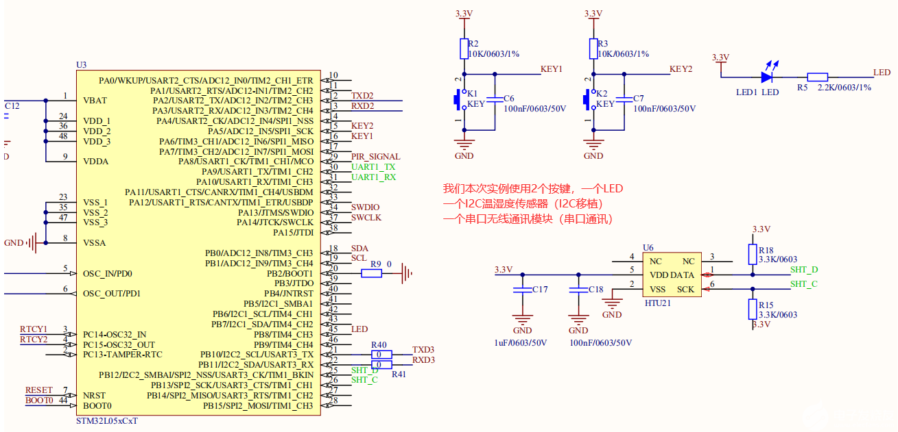 watermark,type_d3F5LXplbmhlaQ,shadow_50,text_Q1NETiBA55-c6L6w5omA6Ie0,size_20,color_FFFFFF,t_70,g_se,x_16