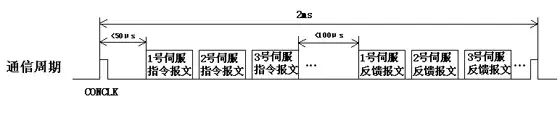 c2a89432-c2fd-11ed-bfe3-dac502259ad0.jpg