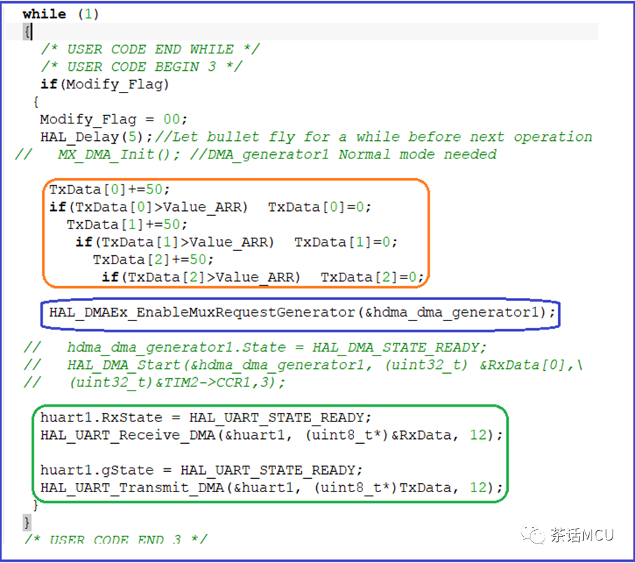 eab43a92-3ffb-11ed-b1c7-dac502259ad0.png