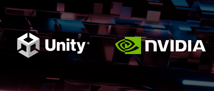一芯N屏？Unity中国携手NVIDIA打造下一代智能座舱新体验