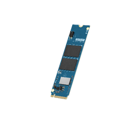 研华工业存储SQFlash 730系列：高性能&低功耗 PCIe Gen.4 SSD