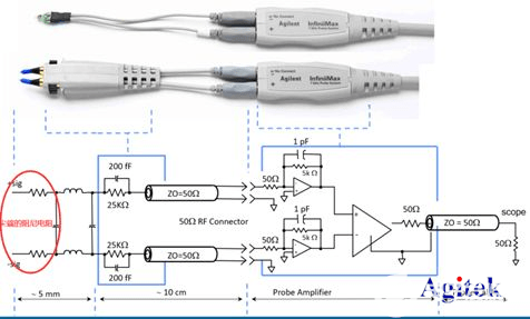 poYBAGHBoZ-AX3z0AADMAWV5RRs994.png