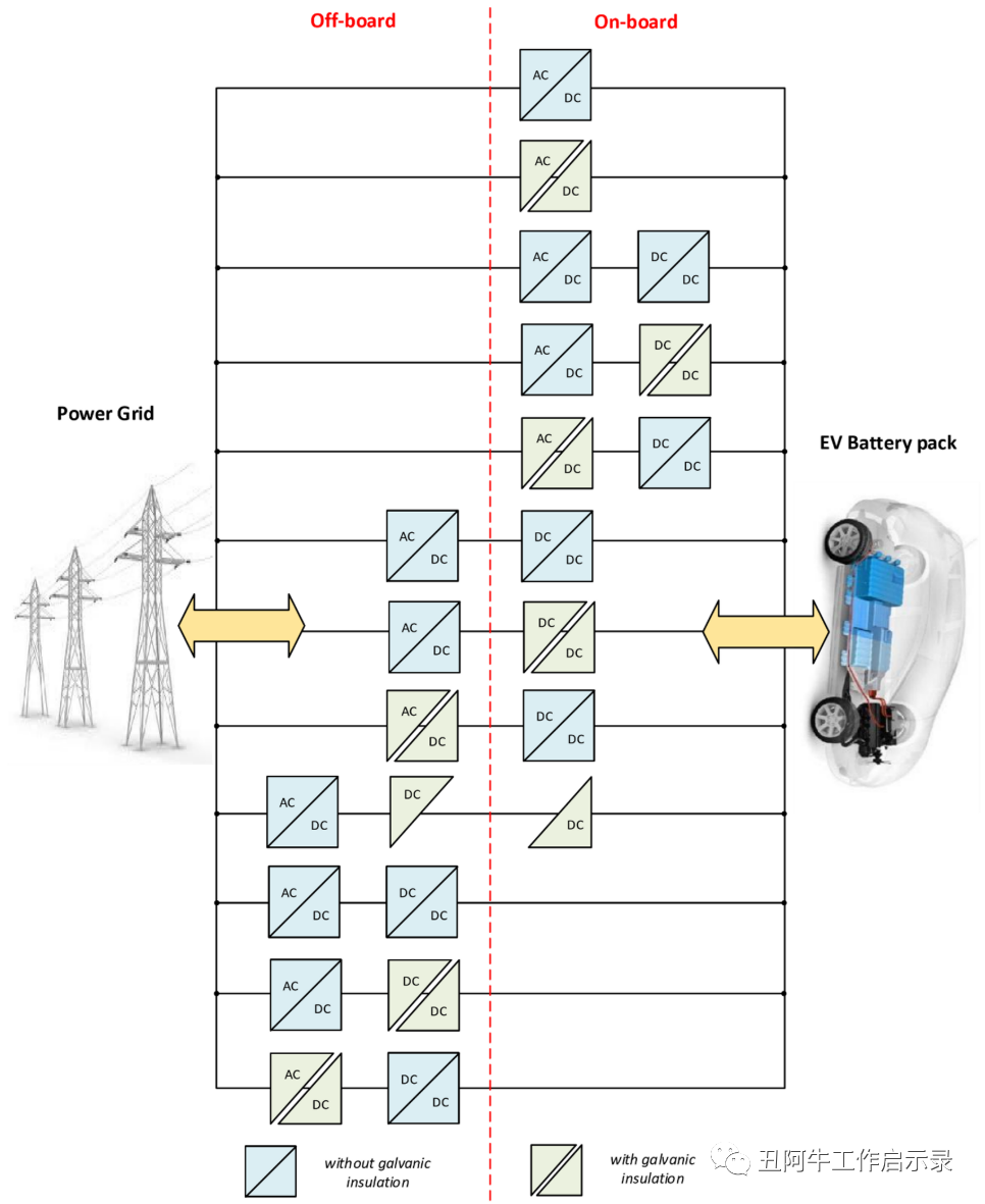 cdaa38be-05e6-11ee-962d-dac502259ad0.png