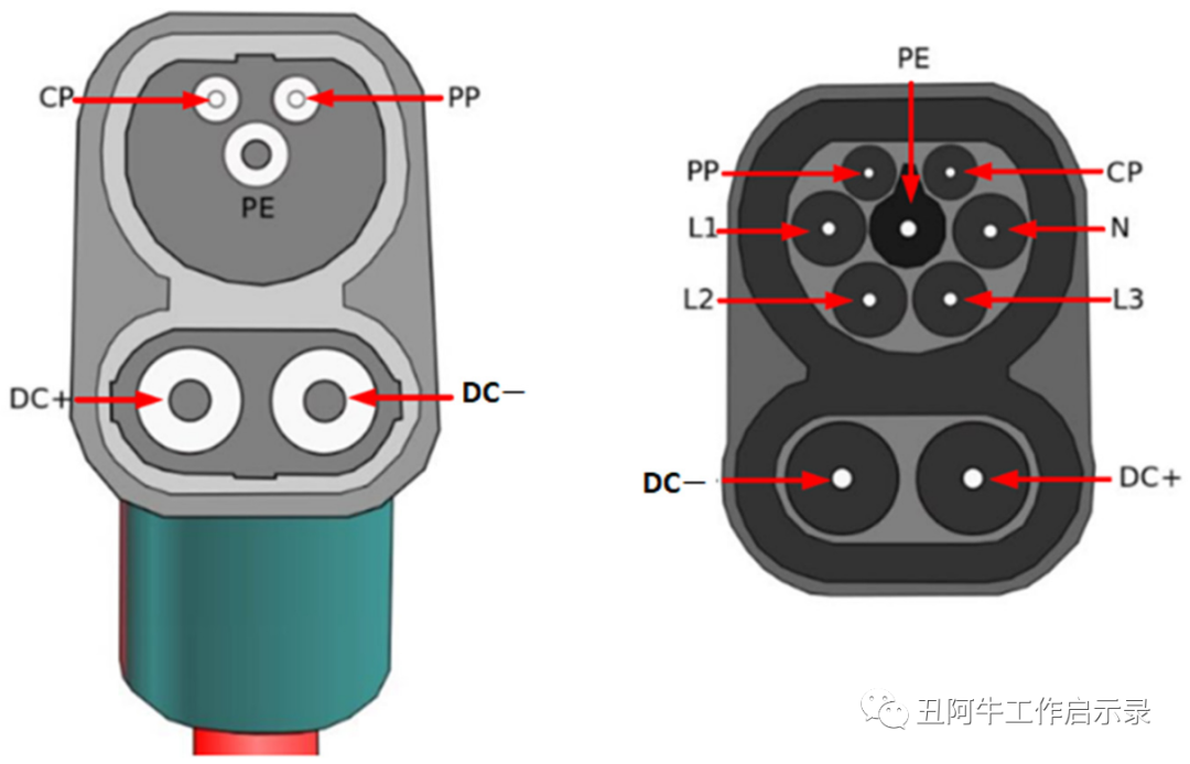 cf07041c-05e6-11ee-962d-dac502259ad0.png