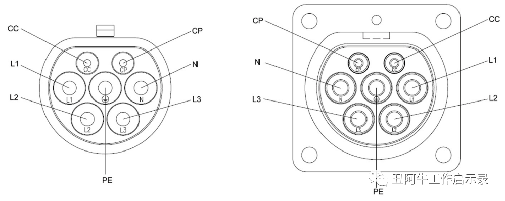 cf58fe52-05e6-11ee-962d-dac502259ad0.png