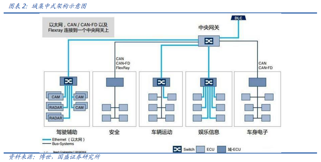 eadd60cc-058d-11ee-8a94-dac502259ad0.png