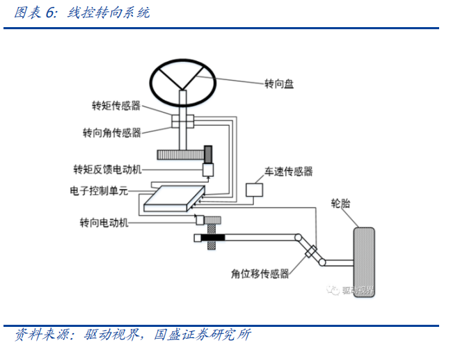 ebba5856-058d-11ee-8a94-dac502259ad0.png