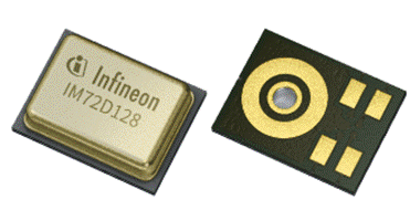 A close-up of a chip

Description automatically generated with low confidence