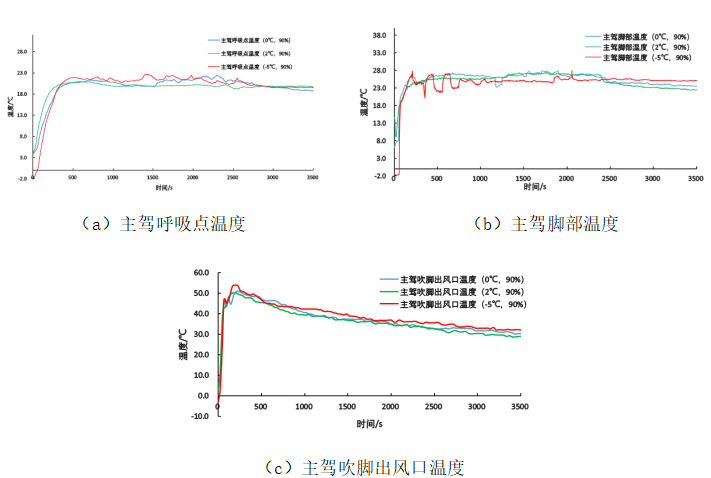 d2fddc62-f0fb-11ed-90ce-dac502259ad0.png