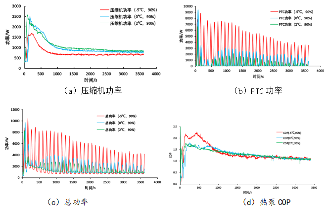 d34696be-f0fb-11ed-90ce-dac502259ad0.png