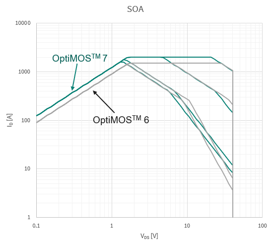 983ef23c-1978-11ee-962d-dac502259ad0.png