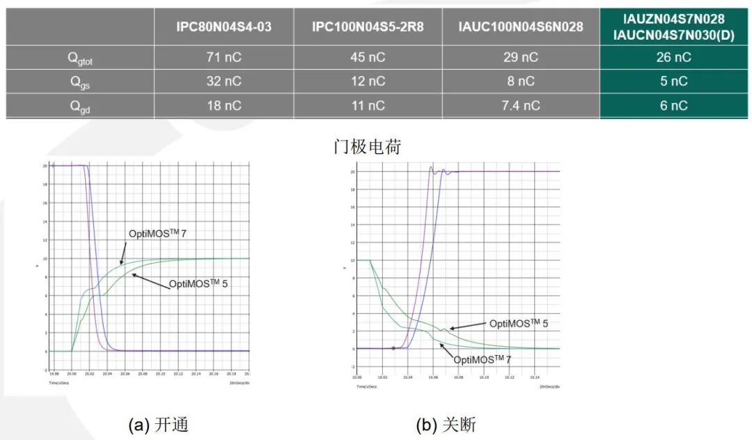 985a1f80-1978-11ee-962d-dac502259ad0.jpg