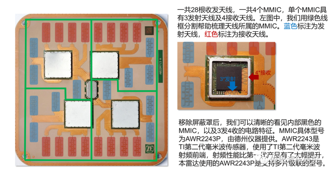 wKgaomSnehGAX5Q3AAmRQ3GYxN0455.jpg