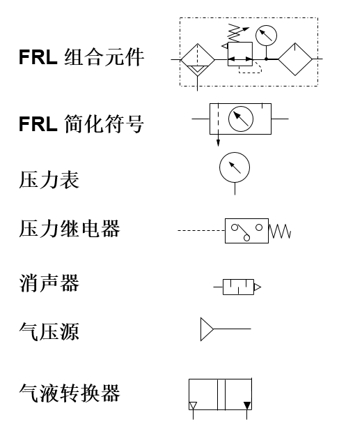 74f17136-bf39-11ed-bfe3-dac502259ad0.png