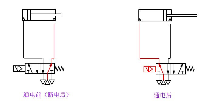 7625be22-bf39-11ed-bfe3-dac502259ad0.png