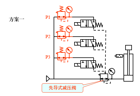 76abef42-bf39-11ed-bfe3-dac502259ad0.png