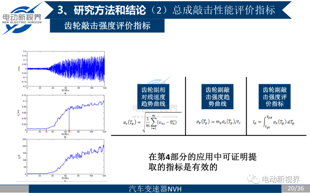 420abb96-0017-11ee-90ce-dac502259ad0.png